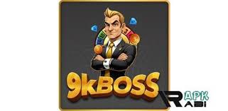9KBOSS: Your Ultimate APK Download Experience!