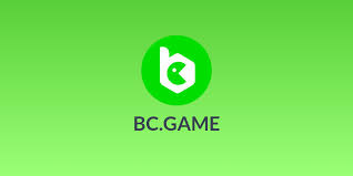 BC.GAME Enters Online Poker Market with BCPoker Introduce Featuring 3 Classic Variants