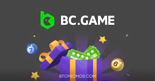 BC.GAME Enters Online Poker Market with BCPoker Introduce Featuring 3 Classic Variants