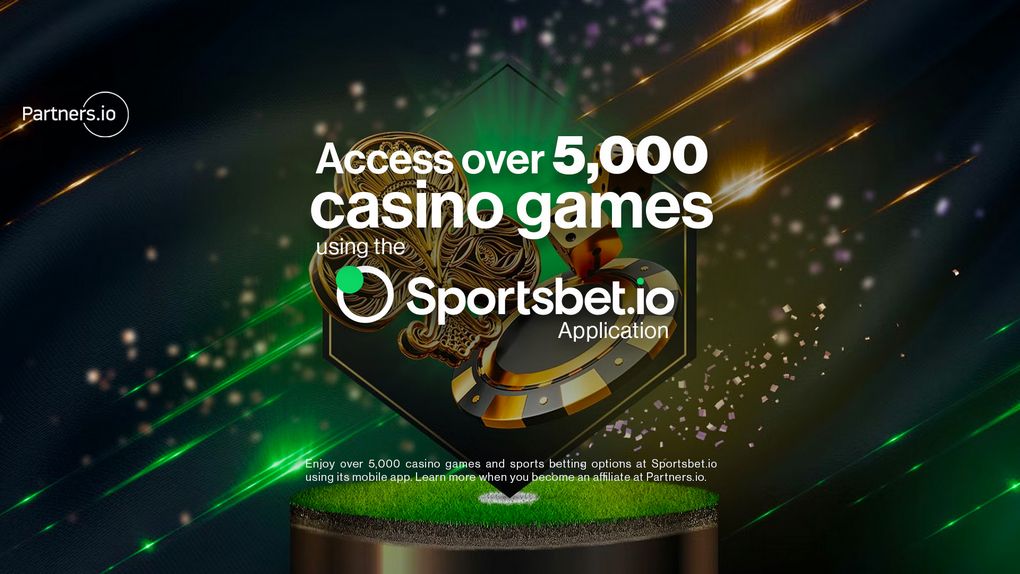 George Wadsworth, Head of Casino Site at Soft2Bet:  Don.ro is one of Soft2Bet&rsquo;s
