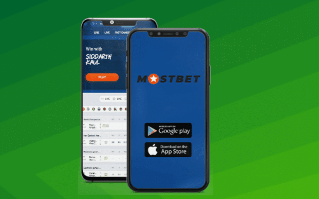 Mostbet Reviews & Scores for March 2025 - Is it legitimate and risk-free to play?