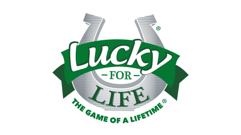 សំណាង Neko Slot RTP, ការវាយតម្លៃ និងច្រើនទៀត