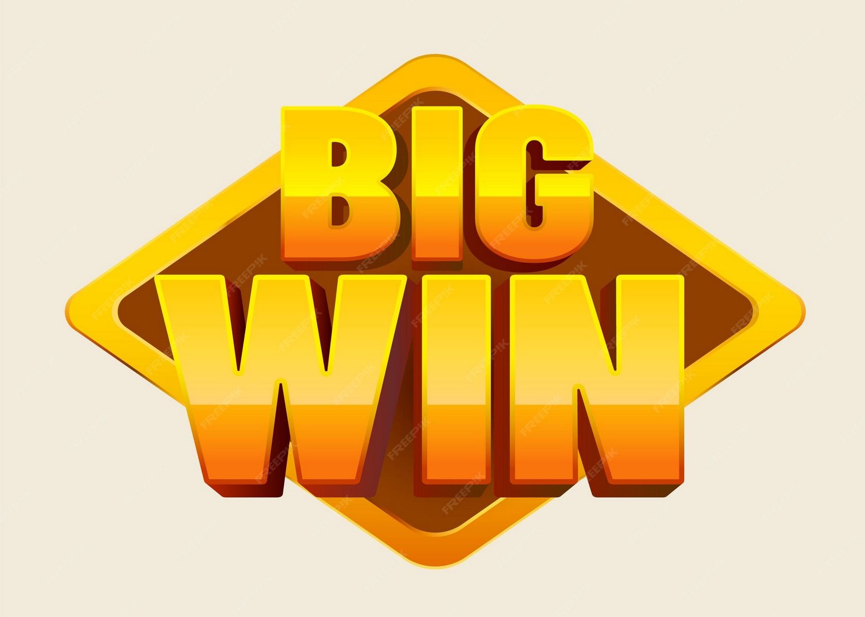 15+ BigWins withdrawal requirements Best Bitcoin Online casino Sites & Crypto Gambling Establishments in the 2025