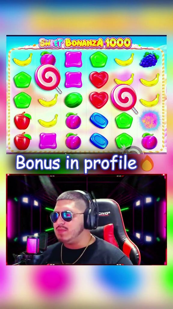 BigWins 2025 - Financial & Payment Options at BigWins